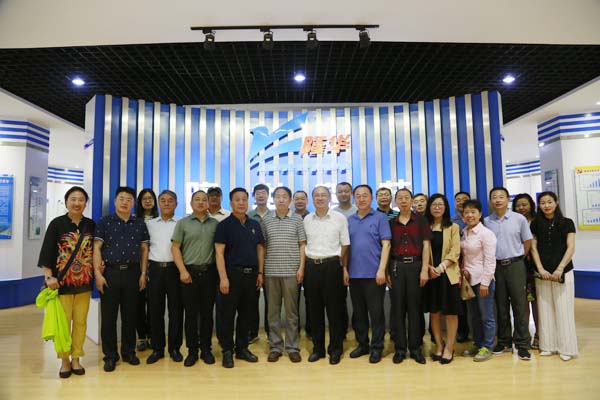 ����ѧ�������п�ԺԺʿ���й������ѧ���ڷ�ʿ�iһ�е��������ǲ�����ƽ̨���п���