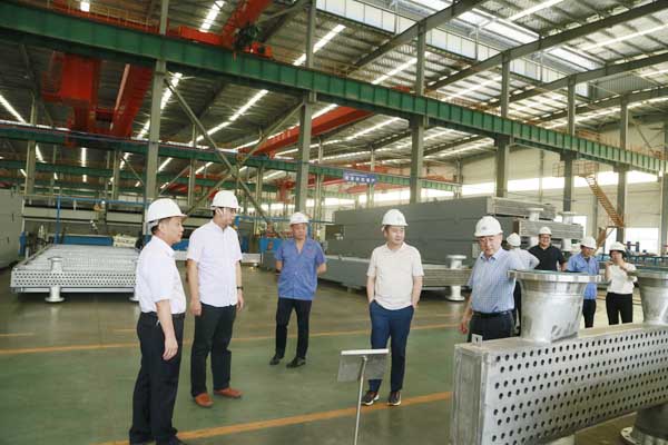 ���������������������м�ʹ���� ͨ������Ͷ�ʹ�˾���������ǲ�����ƽ̨�����Ե�����������������������