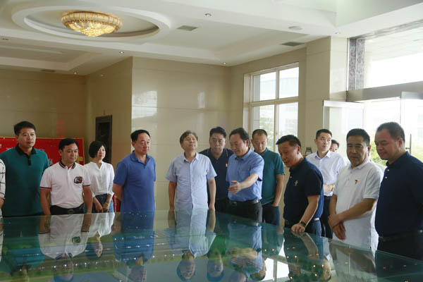 ����Э����ϯ��ʯ��һ�е����������ǲ�����ƽ̨��������ҵ�����Ч������