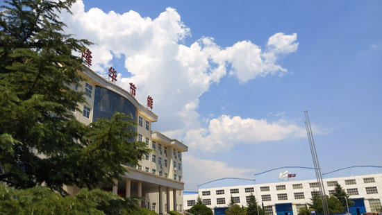 ת������ϵ�б���֮�����������ǲ�����ƽ̨װ��һ�����������������������֮��