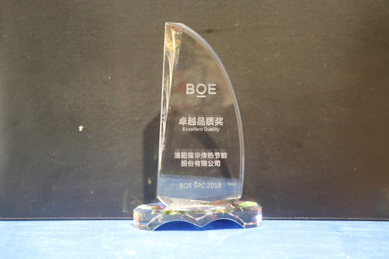 ת������ϵ�б���֮һ���������ǲ�����ƽ̨�²�֮�ķ���Ӿ�����������Ʒ������֮·