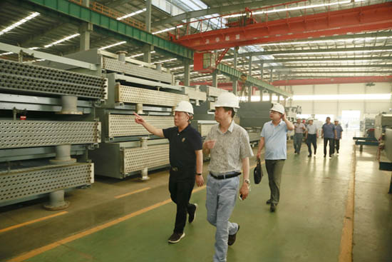 �пƼ��־ֳ�����ݰ���������ǲ�����ƽ̨��������