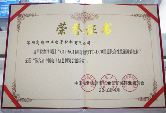 ���커�� ���ٻ��� �������ǲ�����ƽ̨�в����ߡ������������Ϣչ�������콱��