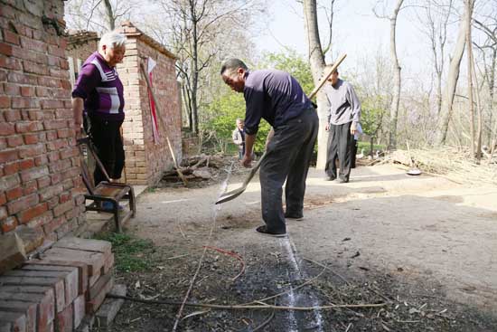 ����Զ�У����������������ǲ�����ƽ̨��ί��ƶͦ��ʵ��׶�