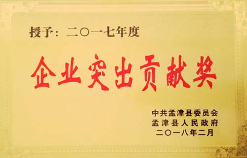 �Ͻ��������ɲ��ۻ��ٿ� ���������������ǲ�����ƽ̨