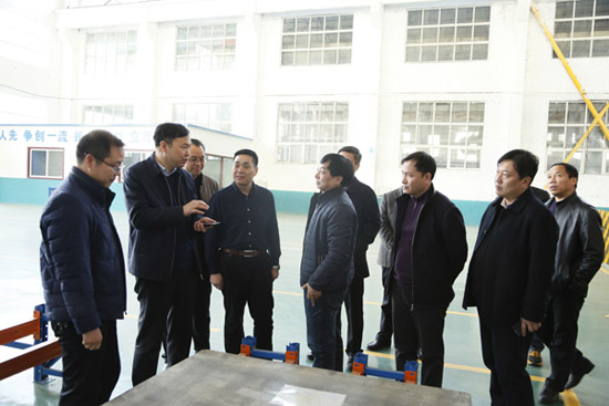 �Ͻ���ί��ǻ����ݰ�ٵ����������ǲ�����ƽ̨��������Ŀ������Ӫ����