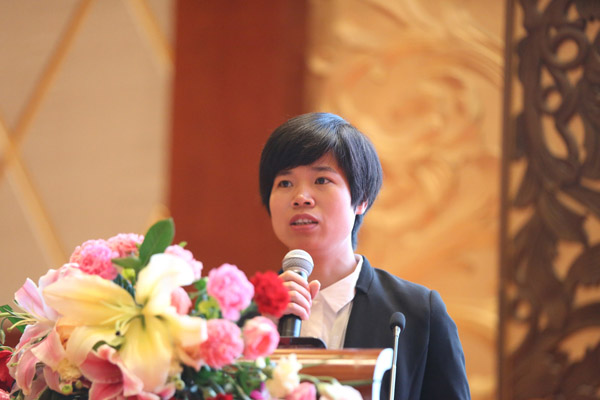 ��������ٻ�����Ӧ�ý�������2017�й�����OLED��ᡪ����������ITO�вĹ�����֮·