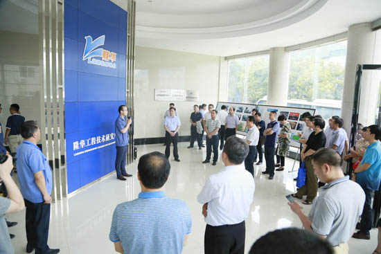 ���ع�Ħ�鵽�������ǲ�����ƽ̨�����������������ƽ̨��������