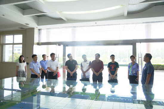 ��ί��֯��ݰ���������ǲ�����ƽ̨��չ�����嵳�����롱ר�����