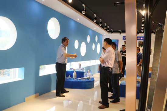 ����ʡ����ίѲ��Ա������һ�е����ķ����