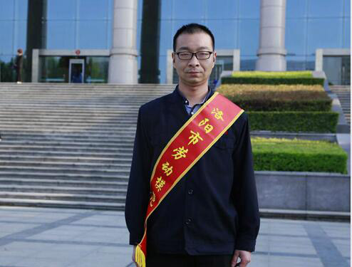 �������ٻ��������Ͷ�ģ�����ƺ� ������ģ����