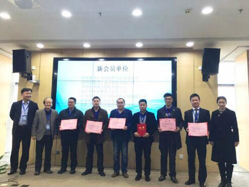 ף���ķ����˳���Ϊ�Ͼ�ƽ����ʾ��ҵЭ���Ա��λ