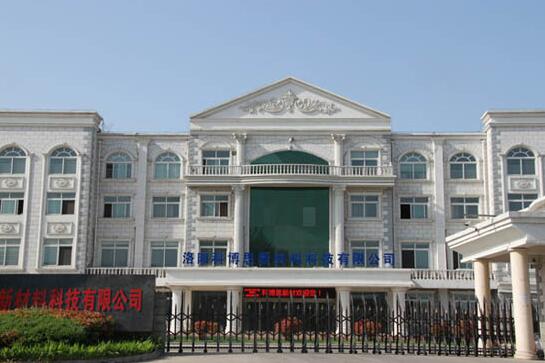 ת������ϵ�б���֮�ߣ��������ӡ��Ʋ�˼ӵ������������������ʵ�������������ǲ�����ƽ̨��������