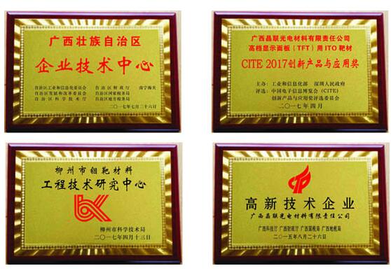 ת������ϵ�б���֮�����������ǲ�����ƽ̨�²�֮���������ʵ�����авĹ�������·��