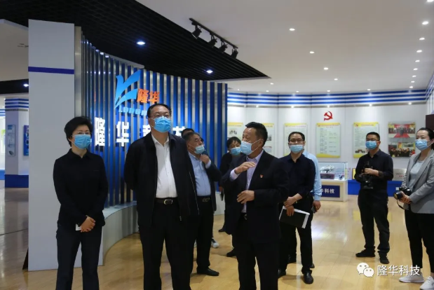 �����и��г���˵�һ�������������ǲ�����ƽ̨��˾����ָ������