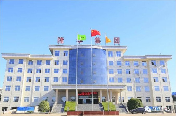 ��ͷ�µ��������ǲ�����ƽ̨