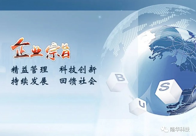 �������ǲ�����ƽ̨�Ļ����������������ǲ�����ƽ̨����������������������̨������������������������