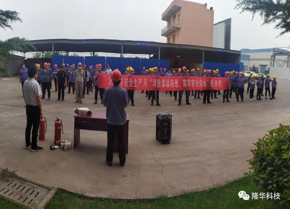 �徲���������������������徲 ��ͨ�׵ĸ�λ�����ǻۺͺ�ˮ��д�徲�ܽ�֮��