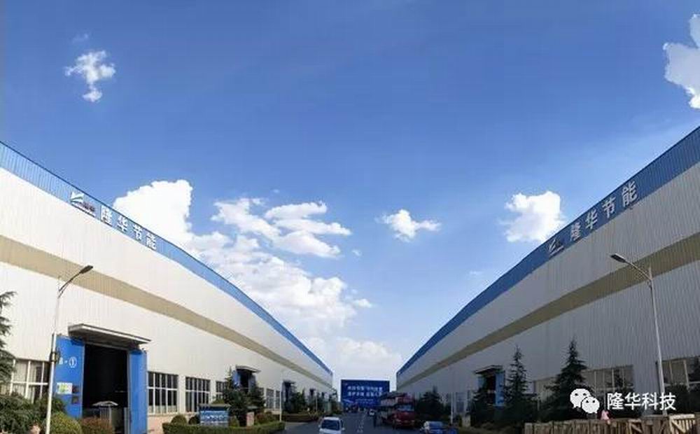 �������ǲ�����ƽ̨·������ʮ����ǿ���л�