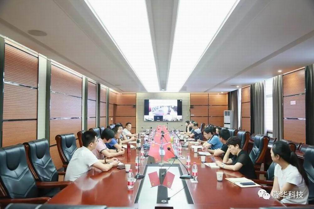 ��ʵ���鰲�� �������ǲ�����ƽ̨�Ƽ�����˳���ٿ��ϰ��������ܽ��ƽ���