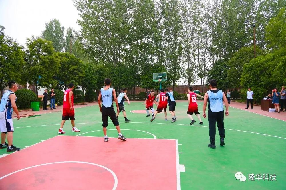 ���ߡ���ס�緶������������������������ס����| ���š��������ǲ�����ƽ̨����������˳�����