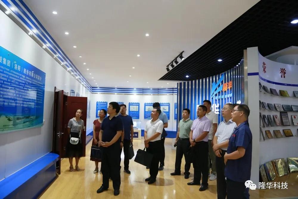 ����ʡί��֯�������һ�������������ǲ�����ƽ̨����ָ������