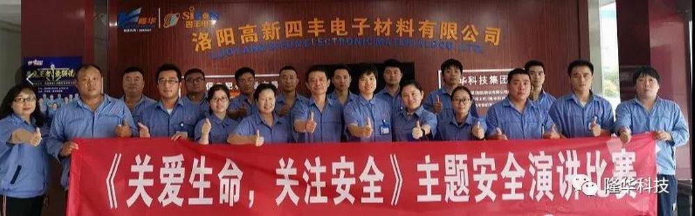 �ذ�����������������������ע�徲 �ķ�����徲���ݽ������ֳɾ���