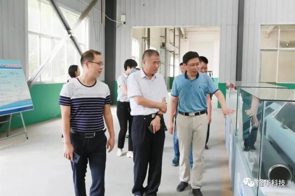 ʡ������������Ϣ�洦��¬�ջ�һ�е�������������