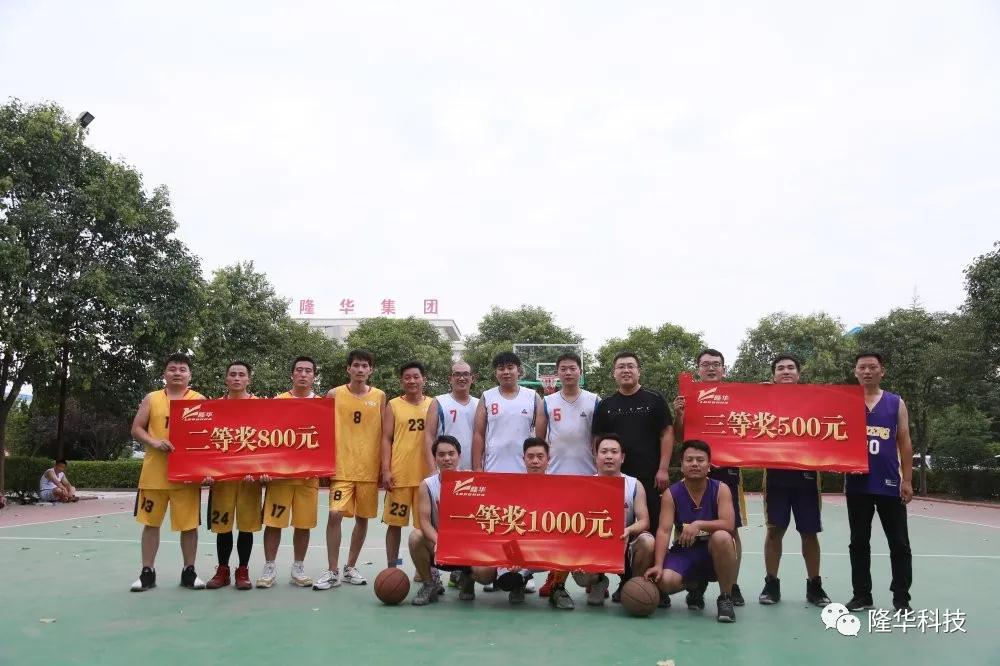 �Ž�Э����������������������ŷ�|���š��������ǲ�����ƽ̨���������������Ļ