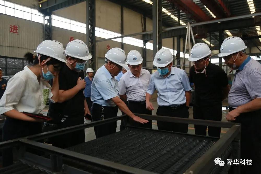 ʡ�������������ۺ�ʹ���洦��������ר�����Աݰ���������ǲ�����ƽ̨��˾����ָ������