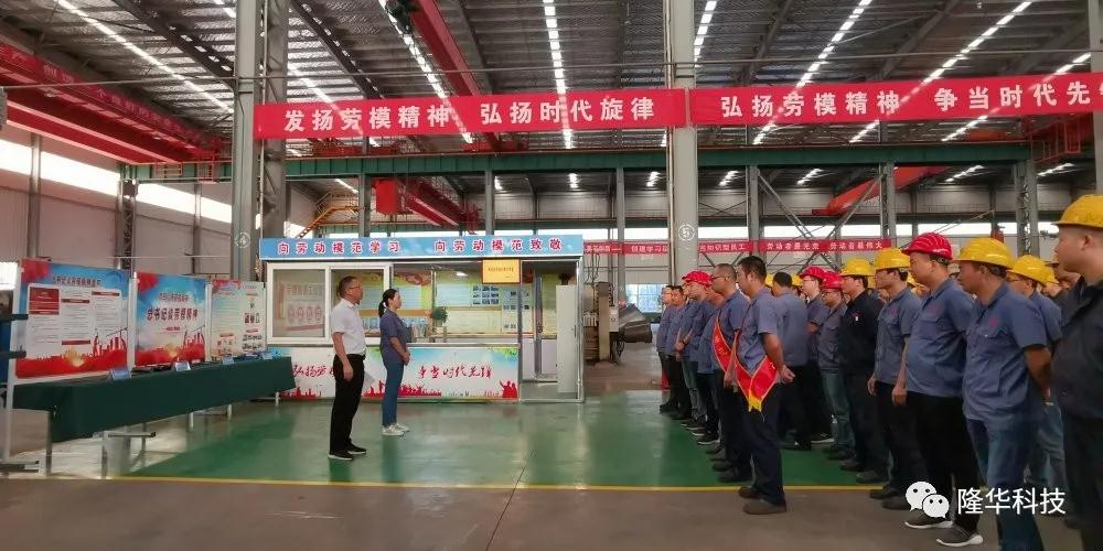 �����չ���ǿ��������ҵ�����ƽ��������������ǲ�����ƽ̨��ģ�������չ���������ʽ����