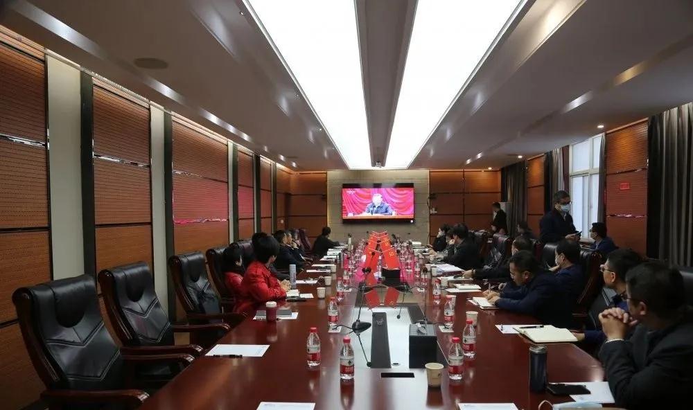 �ƶ�����������Ҫ|�������ǲ�����ƽ̨�Ƽ�����˳���ٿ�ǰ�����������ܽ��ƽ���