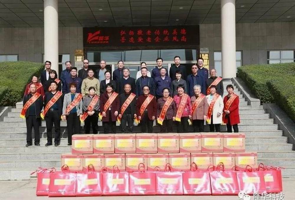 ��ů��������������������Т���������ǲ�����ƽ̨