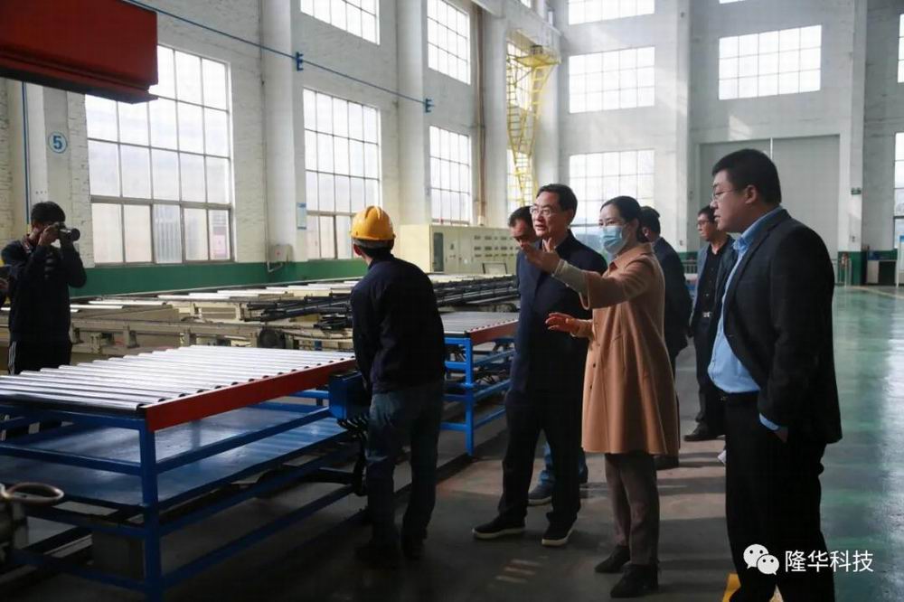 �Ͻ�����ί�� ����ۿ��һ�����������ǲ�����ƽ̨����ָ������