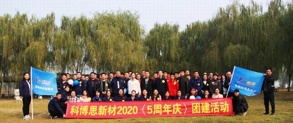 Я�ֹ�����������������һ������|�Ʋ�˼��չ���������Ž��˶�