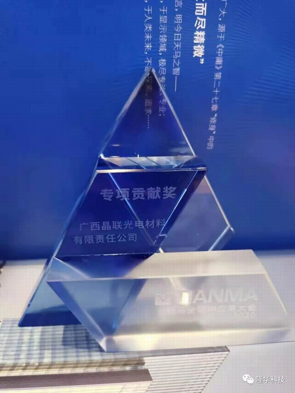 ־ͬ����������������������ǰ�С�����������ٻ�������ר��Т˳����