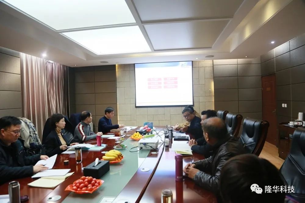 ����ʡ�Ƽ����Ƽ��˲Ŵ�����������һ�е��ҹ�˾���조����ʡ���ܻ����ܻ���Ժʿ����վ��׼������