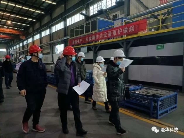 �������ǲ�����ƽ̨�Ƽ���������������ͨ�����ִﺣ���Ƚ�ˮƽ