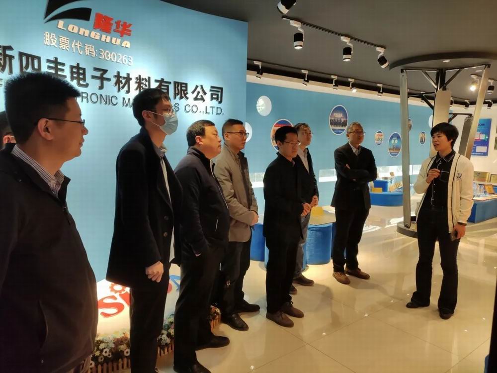 ���ϿƼ���ѧ����Ľ����Ŷ�ݰ���ķ���� �������ս�����̸