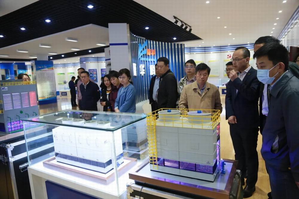 �й�ͨ�û�е��ҵЭ�����鳤���һ��ݰ���������ǲ�����ƽ̨���п���