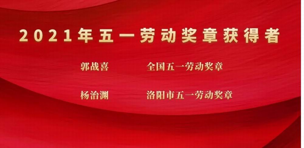 �������¾����������ǲ�����ƽ̨�Ƽ����Ź�սϲ�ٻ�������һ�Ͷ����¡�����Ԩ����������һ�Ͷ�����