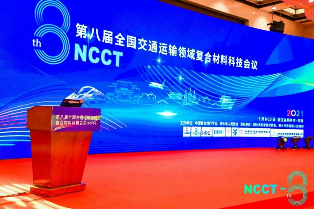 �Ʋ�˼�²��ٻ�2020������½�ͨ�������򸴺������������콱�����Ƚ�