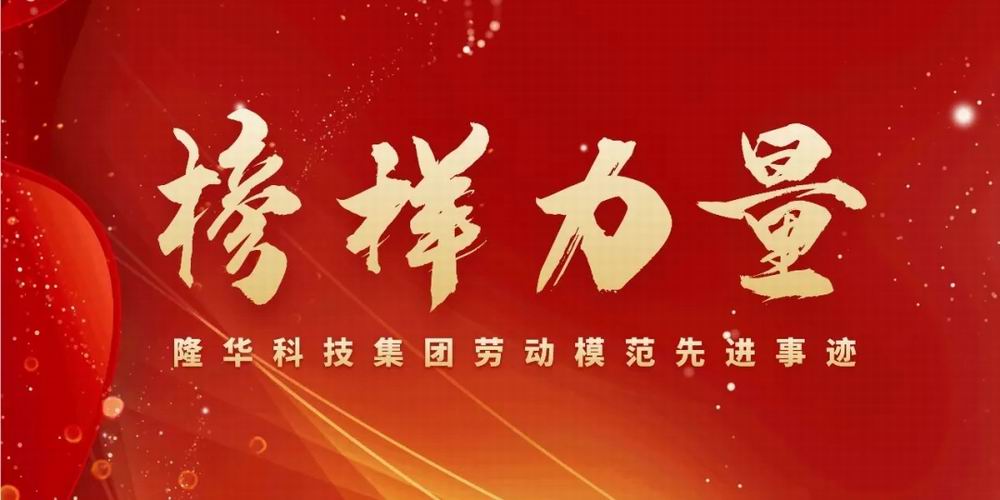 ģ��ʵ����|��������һ�Ͷ����¡�����߹�սϲ