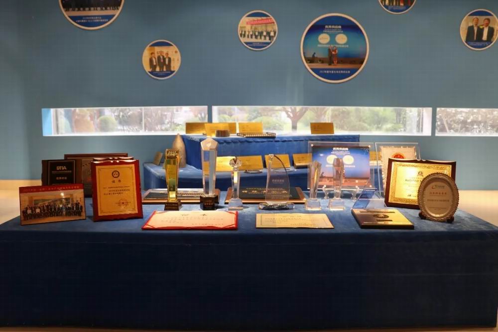 �ͳ��岹�̰�������������������ҵ�����������ʡ����������ķ���ӻ�������ӵ���