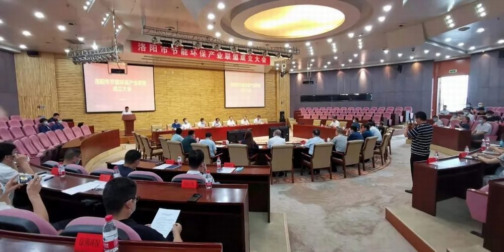 �����н��ܻ�����ҵͬ�˽��衪���������ǲ�����ƽ̨�Ƽ������θ����³���λ