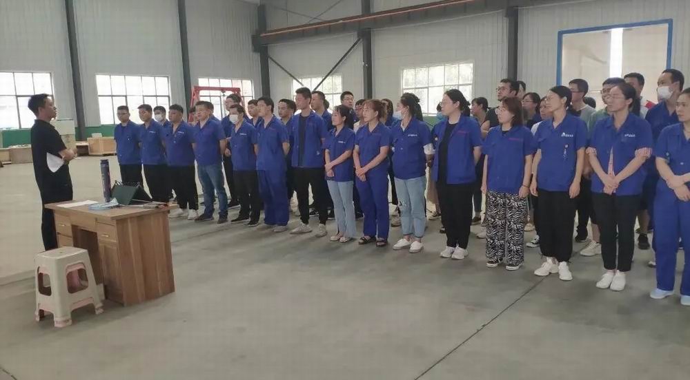 �����������ڶ�����ë�������Ļ