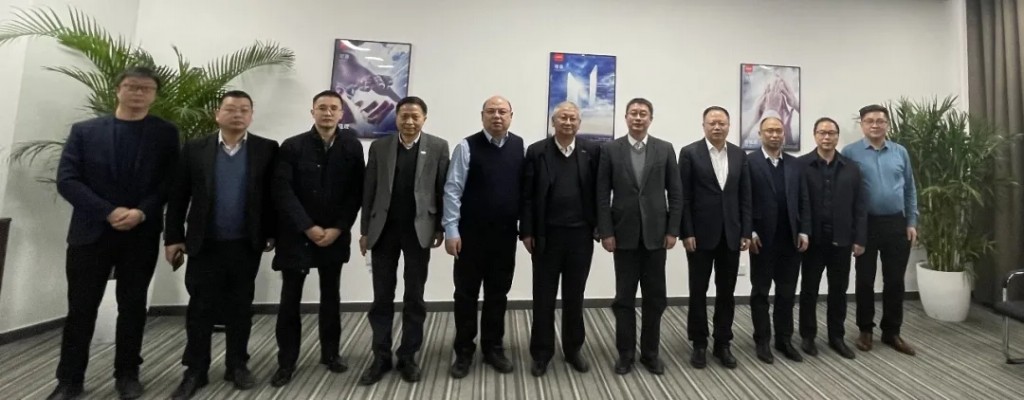 �������ǲ�����ƽ̨�в����������ҵ���������������ǲ�����ƽ̨�Ƽ�Яͨ��Ͷ�ʡ���������������¡���ɷ�