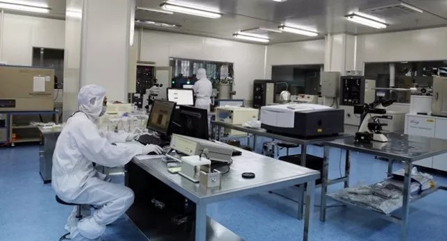 �������ǲ�����ƽ̨�Ƽ������ķ���ӹ�˾����2021�������С�֪ʶ��Ȩǿ�󡱳ƺ�