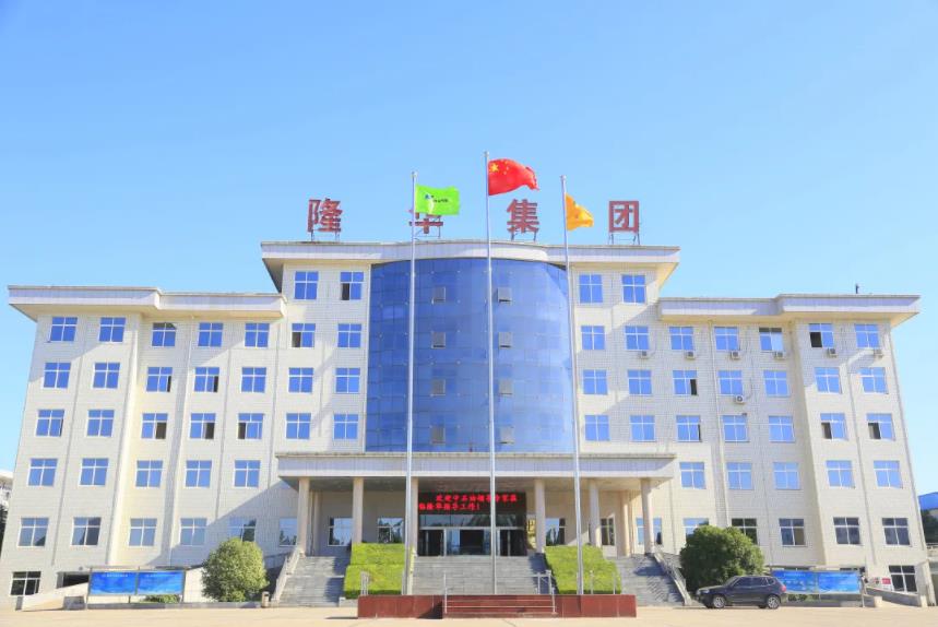 �������ǲ�����ƽ̨�Ƽ�������ѡ����ʡ�ص�����ͷ����ҵ����