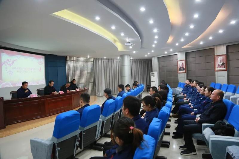 ǿ������������������������������������������ҵ�������������ٿ�2021�����������ۻ�